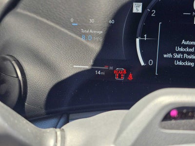 2026 Lexus TX 350 PREMIUM AWD