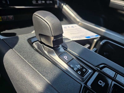 2026 Lexus TX 350 PREMIUM AWD