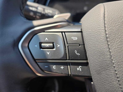 2026 Lexus TX 350 PREMIUM AWD