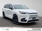 2026 Lexus TX 350 F SPORT HANDLING AWD