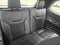 2026 Lexus TX 350 F SPORT HANDLING AWD