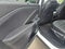 2026 Lexus TX 350 F SPORT HANDLING AWD
