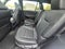 2026 Lexus TX 350 F SPORT HANDLING AWD