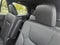 2026 Lexus TX 350 F SPORT HANDLING AWD