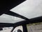 2026 Lexus TX 350 F SPORT HANDLING AWD