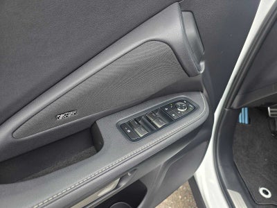 2026 Lexus TX 350 F SPORT HANDLING AWD