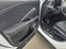 2026 Lexus TX 350 F SPORT HANDLING AWD