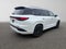 2026 Lexus TX 350 F SPORT HANDLING AWD