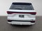 2026 Lexus TX 350 F SPORT HANDLING AWD