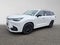 2026 Lexus TX 350 F SPORT HANDLING AWD