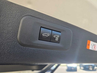 2026 Lexus TX 350 PREMIUM AWD