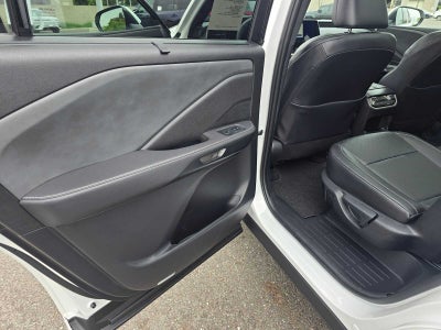 2026 Lexus TX 350 PREMIUM AWD