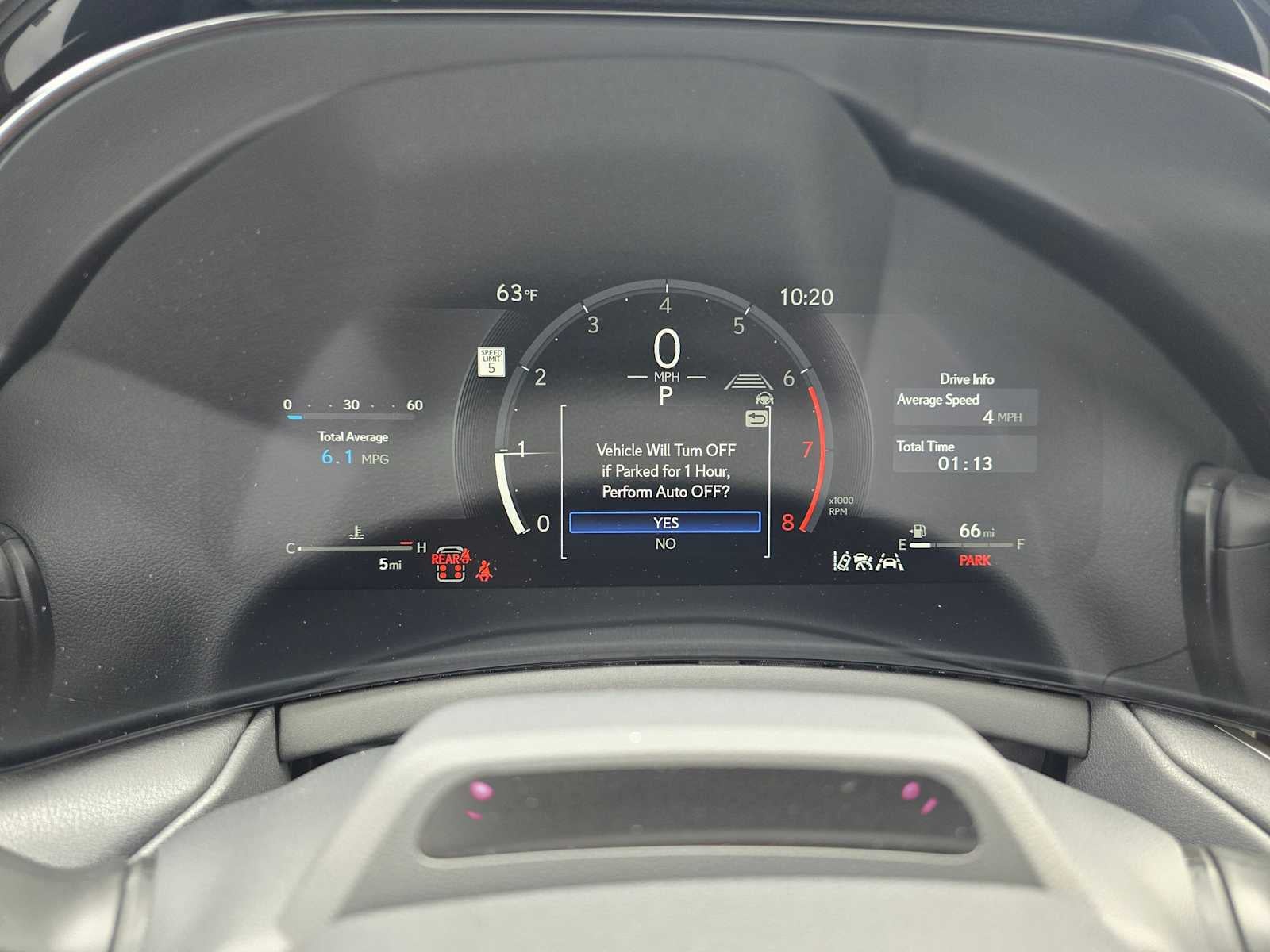 2026 Lexus TX 350 PREMIUM AWD