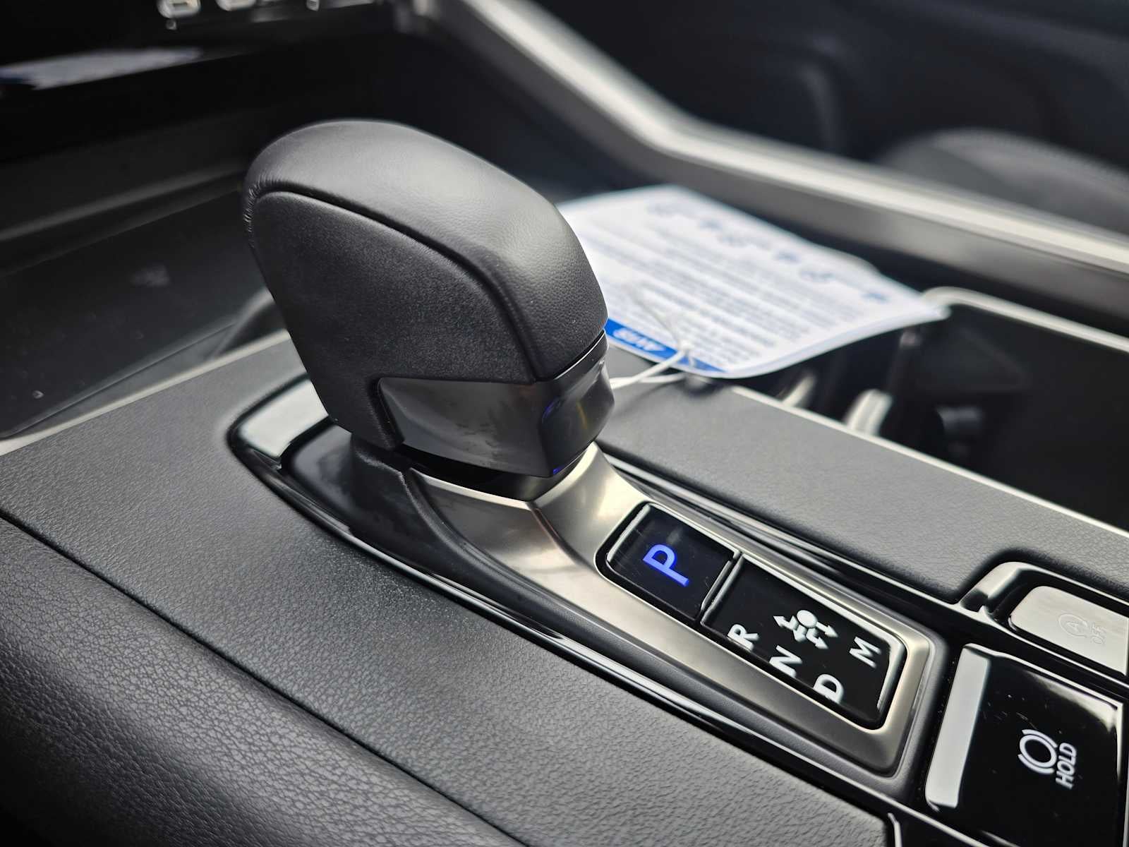 2026 Lexus TX 350 PREMIUM AWD