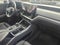 2026 Lexus TX 350 LUXURY AWD