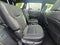 2026 Lexus TX 350 LUXURY AWD
