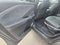 2026 Lexus TX 350 LUXURY AWD
