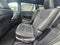 2026 Lexus TX 350 LUXURY AWD