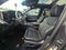 2026 Lexus TX 350 LUXURY AWD