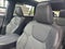 2026 Lexus TX 350 LUXURY AWD