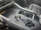 2026 Lexus TX 350 LUXURY AWD