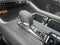 2026 Lexus TX 350 LUXURY AWD