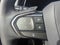2026 Lexus TX 350 LUXURY AWD