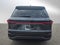 2026 Lexus TX 350 LUXURY AWD