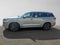 2026 Lexus TX 350 PREMIUM AWD