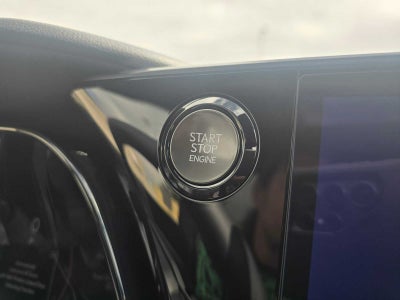 2026 Lexus TX 350 PREMIUM AWD