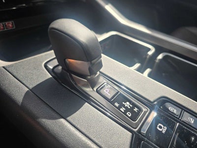 2026 Lexus TX 350 PREMIUM AWD