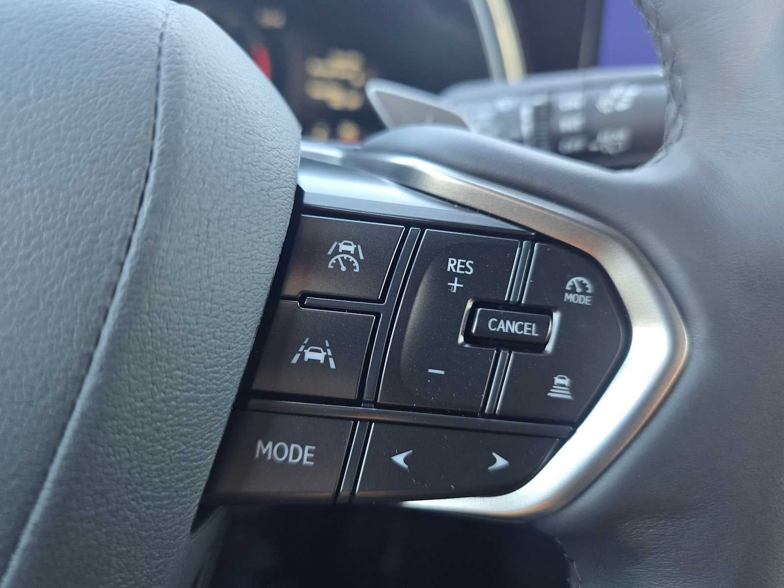 2026 Lexus TX 350 PREMIUM AWD