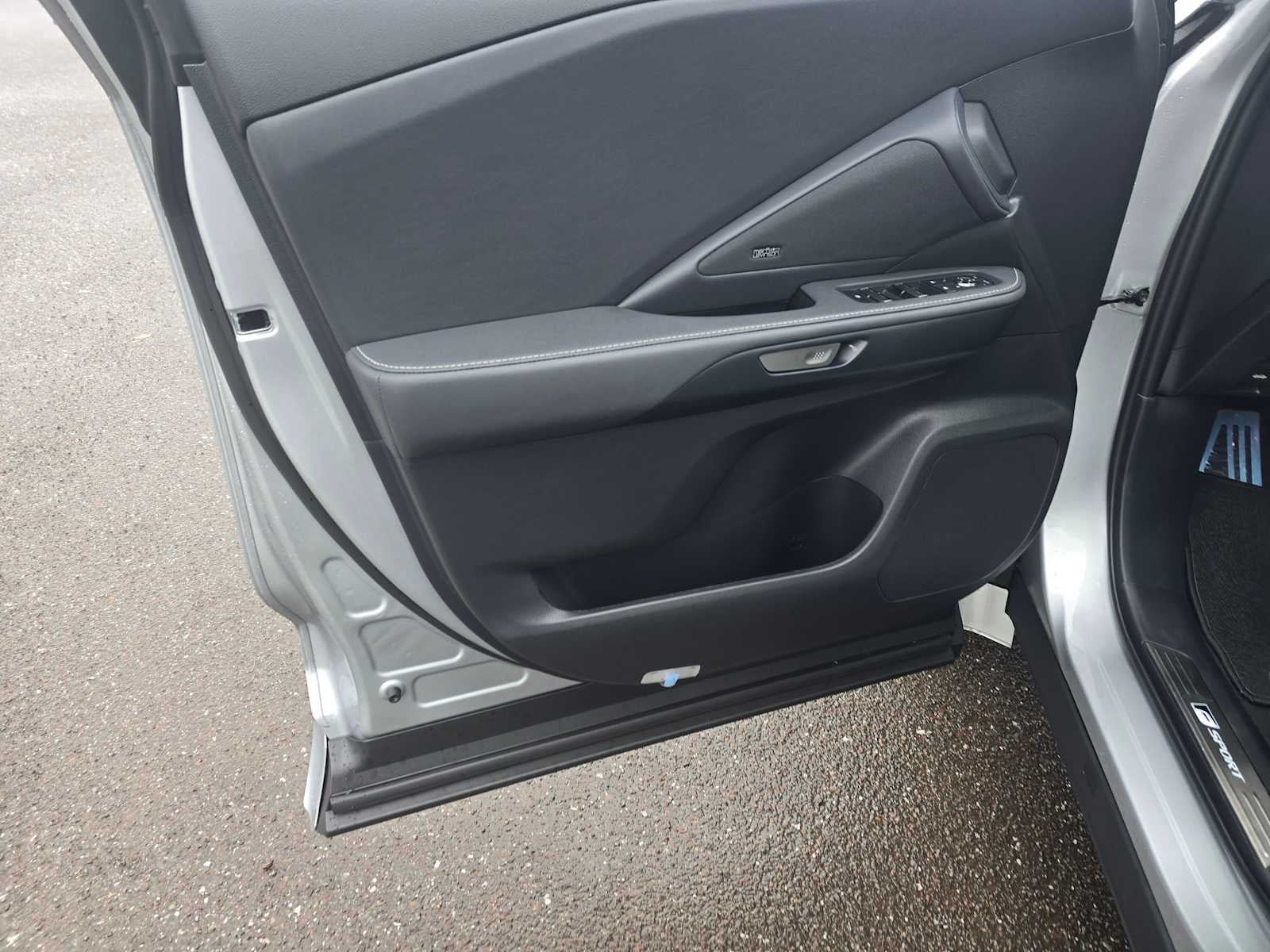 2026 Lexus TX 350 F SPORT HANDLING AWD