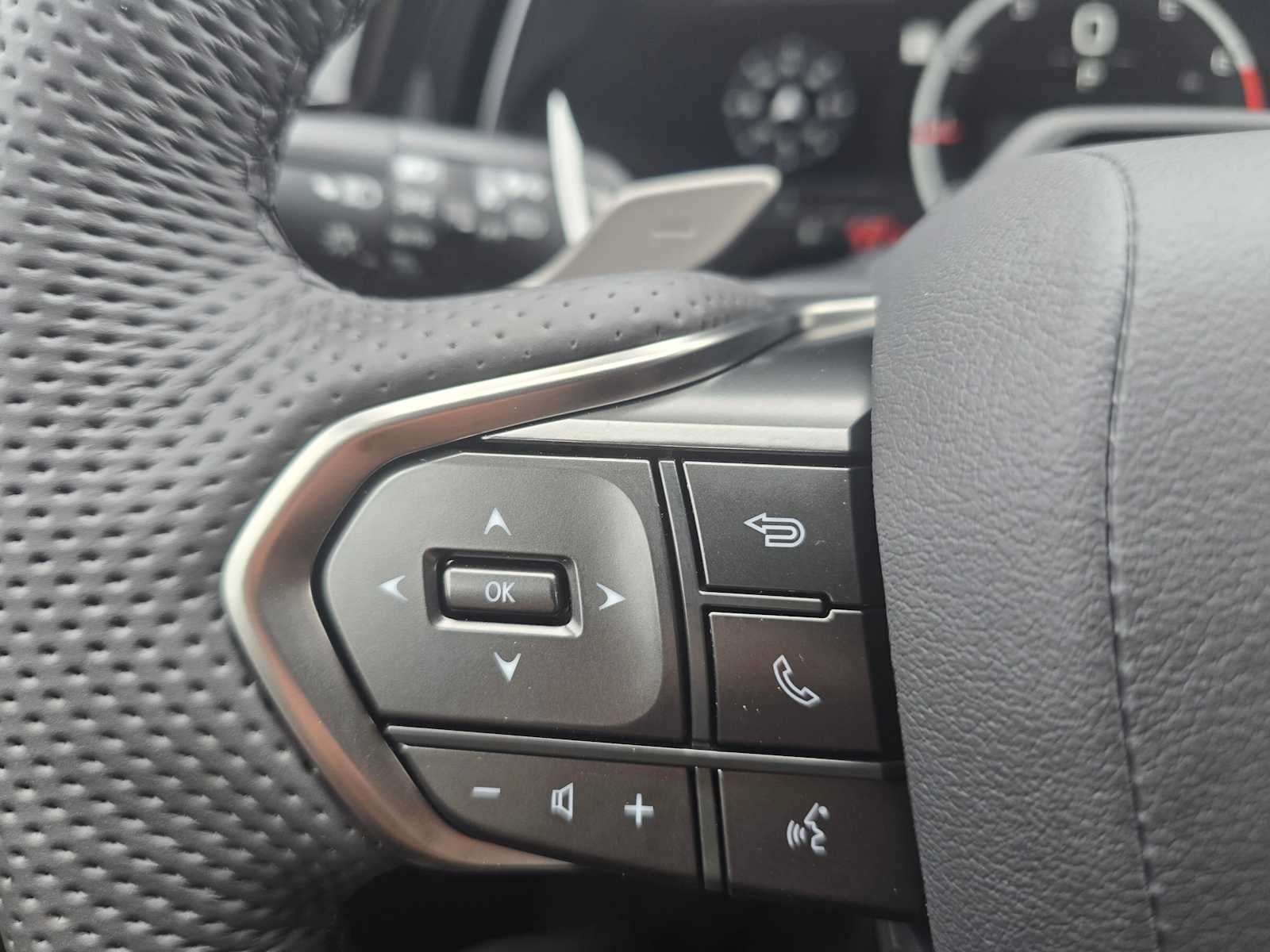 2026 Lexus TX 350 F SPORT HANDLING AWD