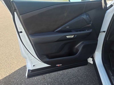 2026 Lexus TX 350 LUXURY AWD