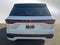 2026 Lexus TX 350 LUXURY AWD