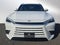 2026 Lexus TX 350 LUXURY AWD