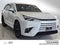 2026 Lexus TX 350 LUXURY AWD