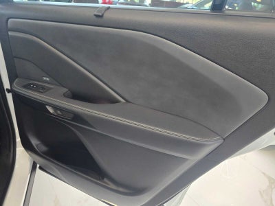 2026 Lexus TX 350 LUXURY AWD