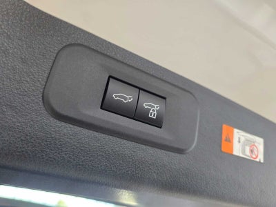 2026 Lexus TX 350 LUXURY AWD