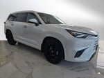 2026 Lexus TX 350 LUXURY AWD