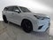 2026 Lexus TX 350 LUXURY AWD