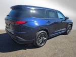 2026 Lexus TX 350 PREMIUM AWD