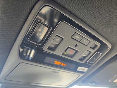 2026 Lexus TX 350 PREMIUM AWD