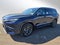 2026 Lexus TX 350 PREMIUM AWD