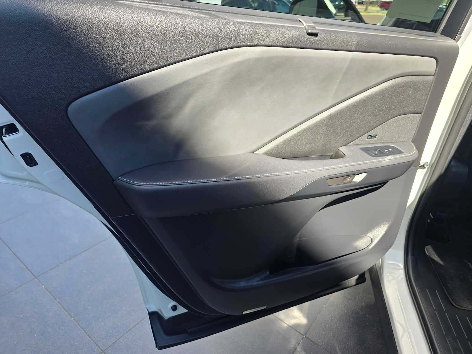 2026 Lexus TX 350 LUXURY AWD