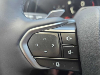 2026 Lexus TX 350 LUXURY AWD