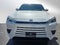 2026 Lexus TX 350 LUXURY AWD