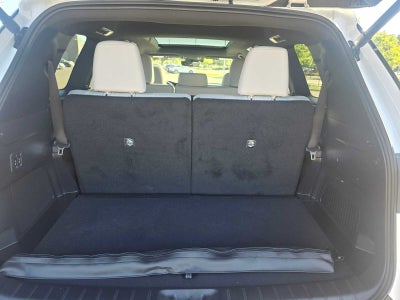 2026 Lexus TX 350 PREMIUM AWD