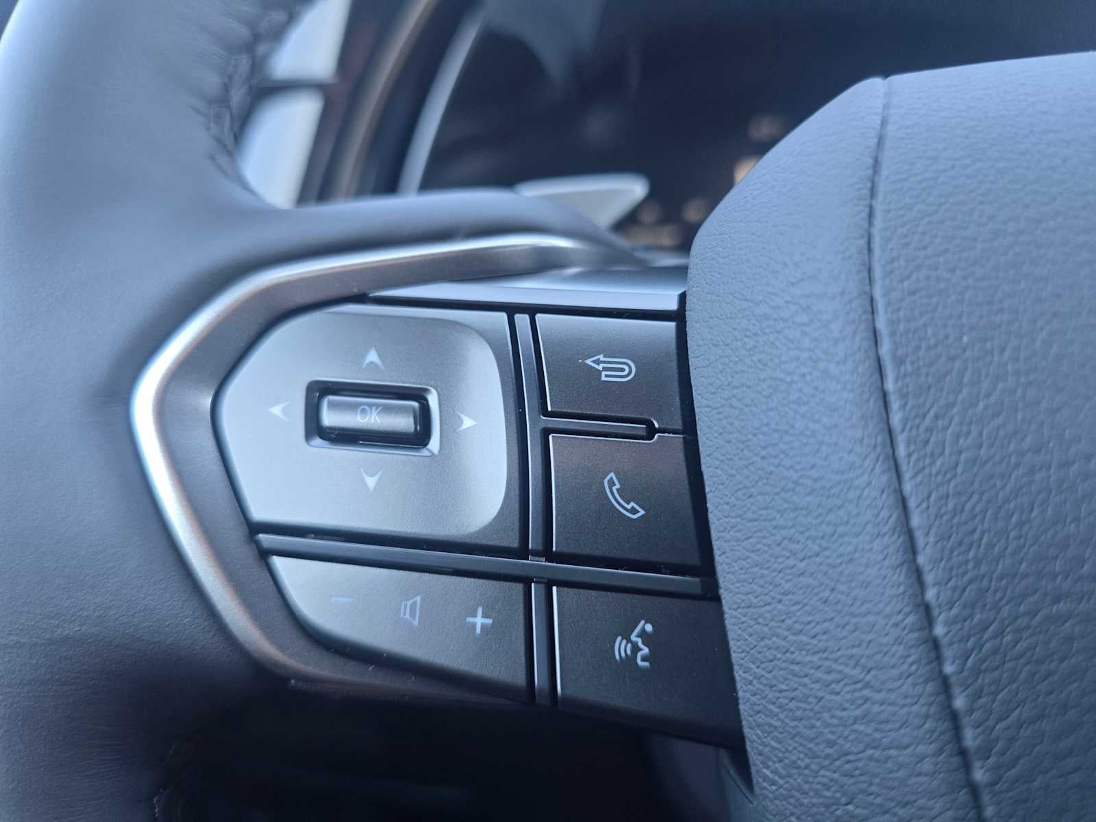 2026 Lexus TX 350 PREMIUM AWD